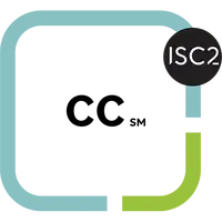 ISC2 logo