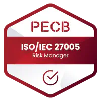 PECB logo