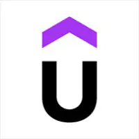 Udemy logo